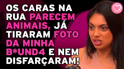 brenda trindade porn|Brenda Trindade fodendo e gozando gostoso com seu brinquedinho